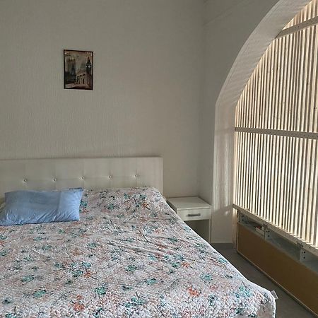 Guest House Bajceta Herceg Novi Extérieur photo