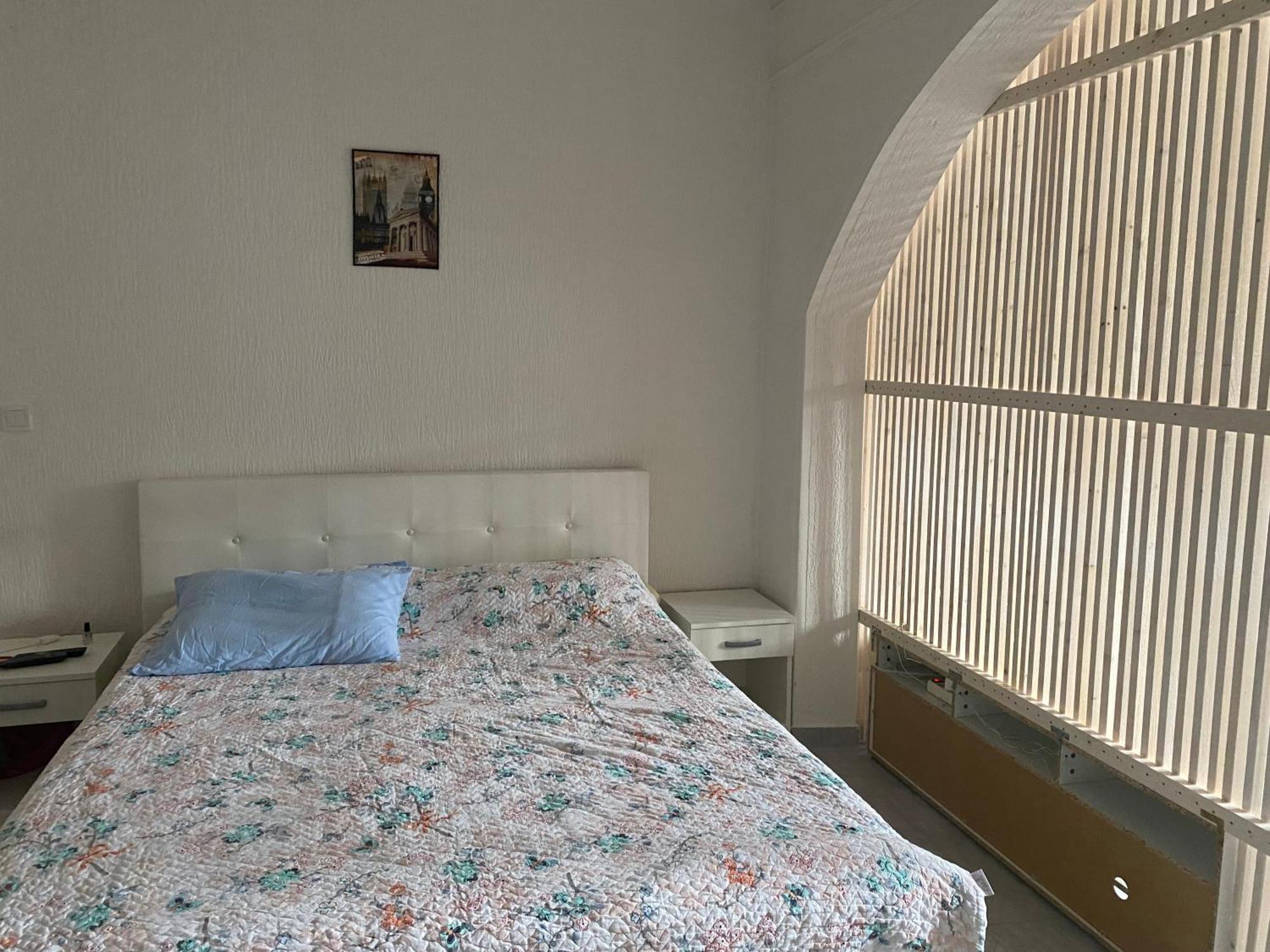 Guest House Bajceta Herceg Novi Extérieur photo