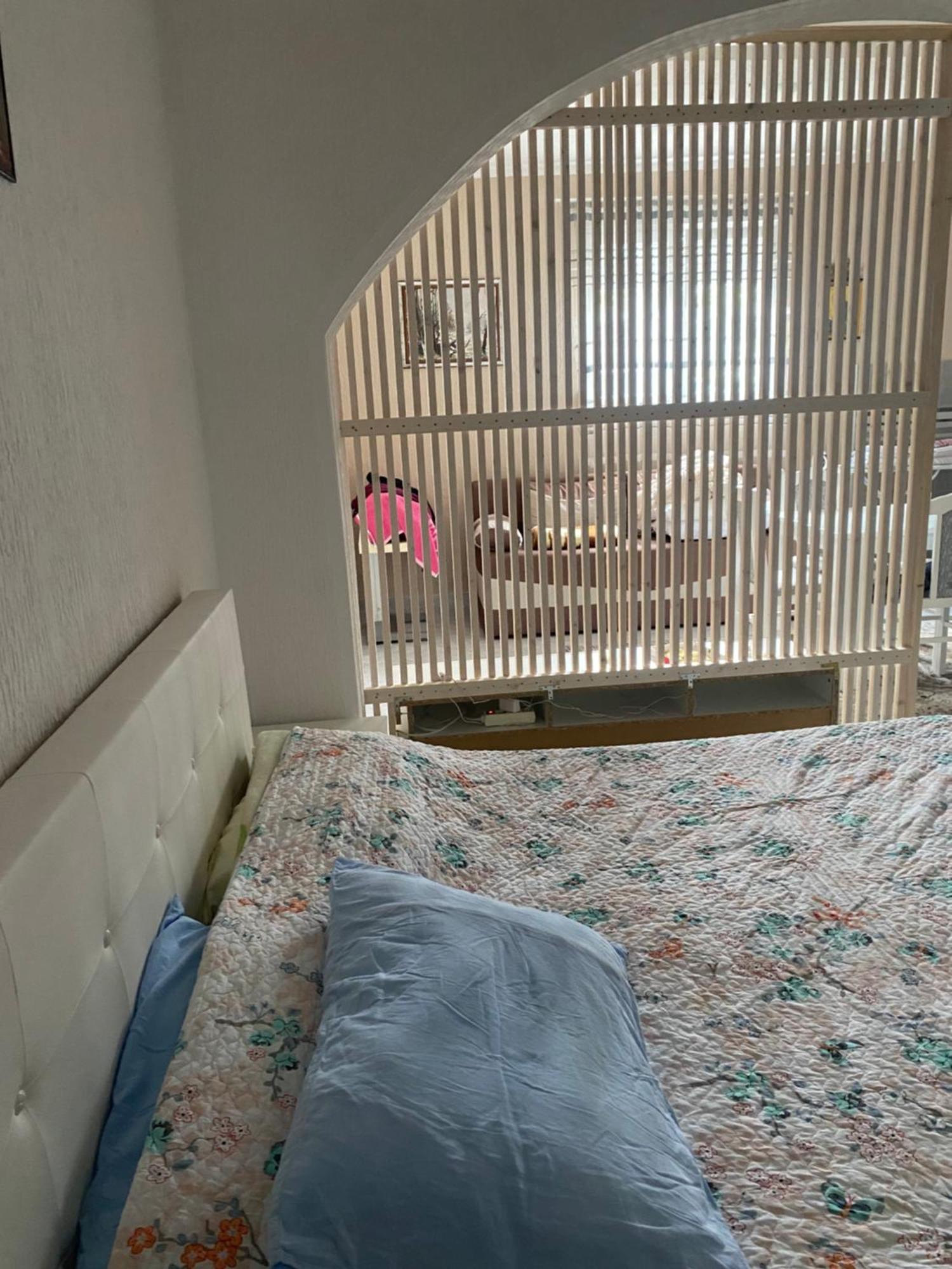 Guest House Bajceta Herceg Novi Extérieur photo
