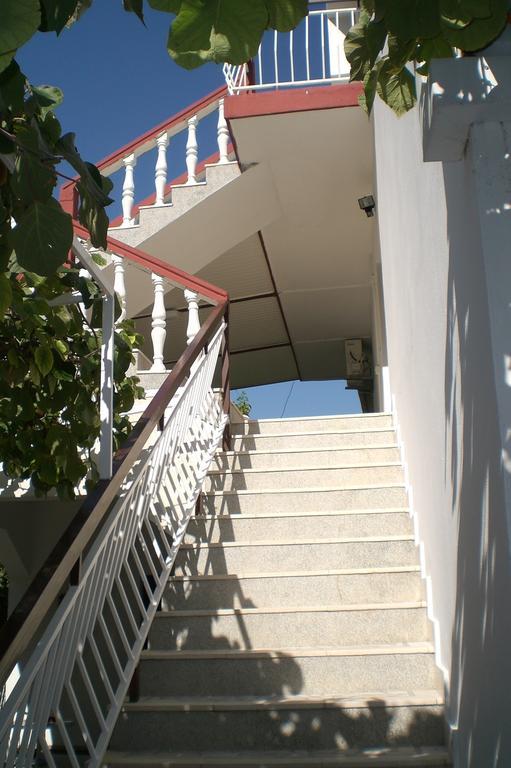 Guest House Bajceta Herceg Novi Extérieur photo