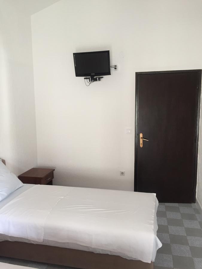 Guest House Bajceta Herceg Novi Extérieur photo