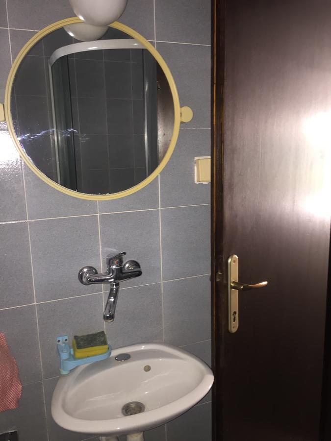 Guest House Bajceta Herceg Novi Extérieur photo